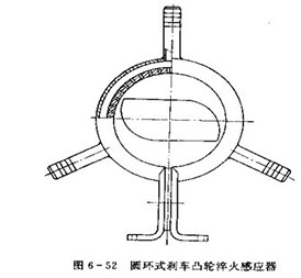 yl6809(й)޹˾