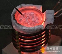 50kwƵӦȵԴֶ㵹¯˹ͻġ