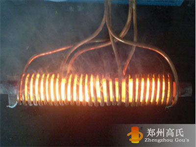 200kwƵ¯԰͸