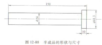 yl6809(й)޹˾