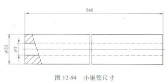 yl6809(й)޹˾
