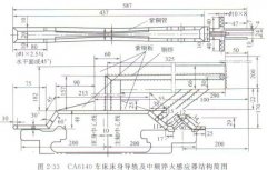 죨ȫ1600mm)ƵӦò