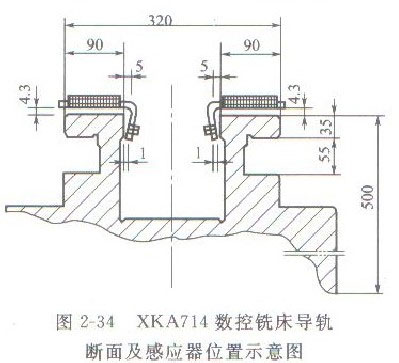 yl6809(й)޹˾