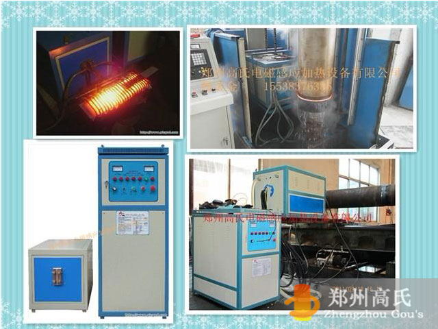 yl6809(й)޹˾