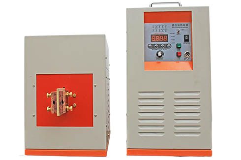 GS-30ƵӦװ