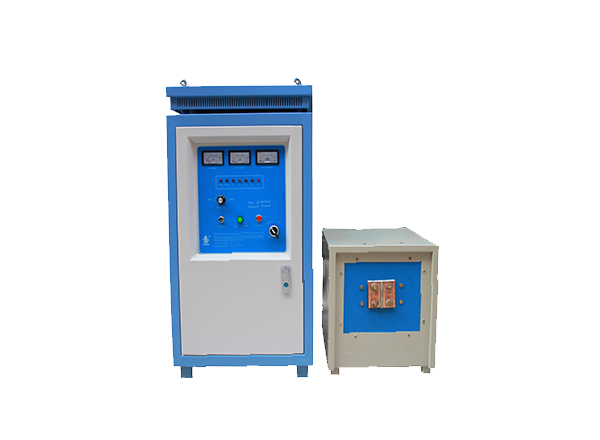 50KWƵӦȻͼƬ